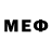 Метадон methadone Marina Kao