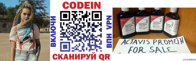 Купить закладки  Вельск  Codein напиток Lean (лин) 