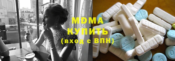 таблы Балахна